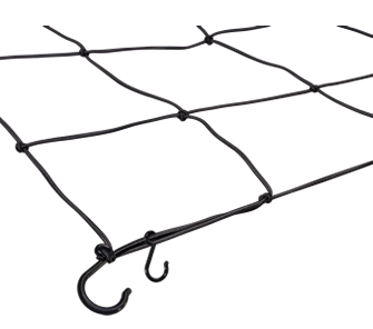GHP Pronet 120 modulable Pflanzennetz 60x60 bis 120x120cm Details 1